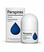 Etiaxil Strong Antiperspirant Roll-on 15 ml./0.5 fl.oz. - €20,76 EUR
