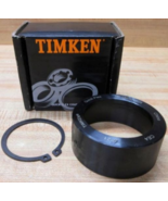 new Timken QF15COVER High Speed Quick Flex Coupling Cover - $53.55