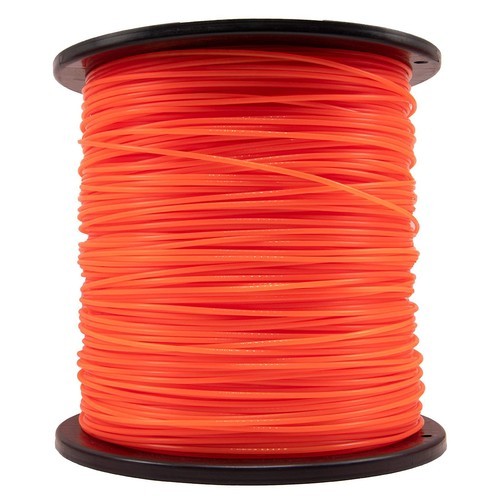 095 Trimmer Line, 095 Weed Eater String, 0.095&quot; Weed Wacker String, Comm... - $141.71