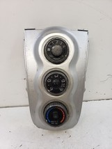 Temperature Control Hatchback US Market With AC Fits 06-08 YARIS 954097*** SA... - £48.00 GBP