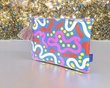 IPSY September 2023 Glam Bag - Bag Only - NEW WITHOUT TAGS 5”x7” - $14.84