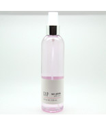 Gap So Pink Fragrance Spray Body Mist 8 fl oz New Bottle Bigger Size Fre... - £23.62 GBP