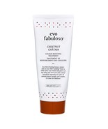EVO chestnut colour boosting treatment 220ml - €32,94 EUR