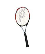 Prince Wimbledon Tournament II Tennis Racket size 3 inch Grip Raquet - $43.56