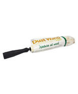 Corner Boy Lambswool Duster 346CB - €18,83 EUR