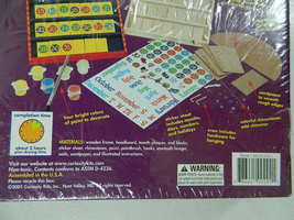 Item image 10