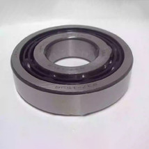 1PCS NEW FOR Transmission Bearing B37-15UR 37*88*19mm B35Z-12UR 35.5*95*... - $58.16+