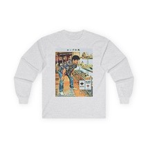 Item image 12