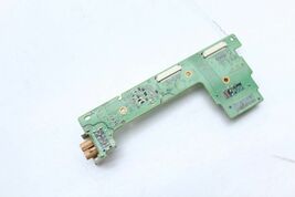 12-14 MERCEDES-BENZ E350 CD PLAYER RADIO RECEIVER MODULE Q3514 image 8