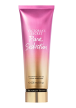  Victoria's Secret Pure Seduction Body Lotion 8 oz - £14.29 GBP