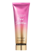  Victoria&#39;s Secret Pure Seduction Body Lotion 8 oz - $24.34 CAD