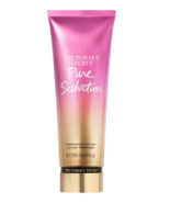  Victoria&#39;s Secret Pure Seduction Body Lotion 8 oz - £14.10 GBP