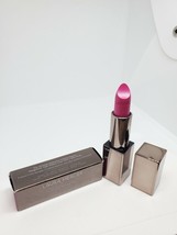 New in Box Laura Mercier Rouge Silky Creme Lipstick Classique Pink 0.12oz - £13.85 GBP