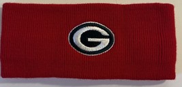 GB Packers Knit Headband - £11.79 GBP