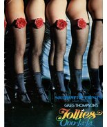 Playbill - Follies Ooo-La-la Southampton Princess  (Program) - $90.07 MXN