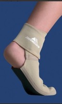 Lot Of 2  &quot;ThermoSkin Thermal Foot Gauntlet X-Small,  82232&quot; - £13.70 GBP