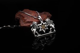 Item image 7