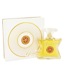 Bond No. 9 Broadway Nite Perfume 1.7 Oz Eau De Parfum Spray - £156.19 GBP