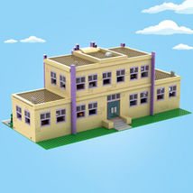 Item image 6