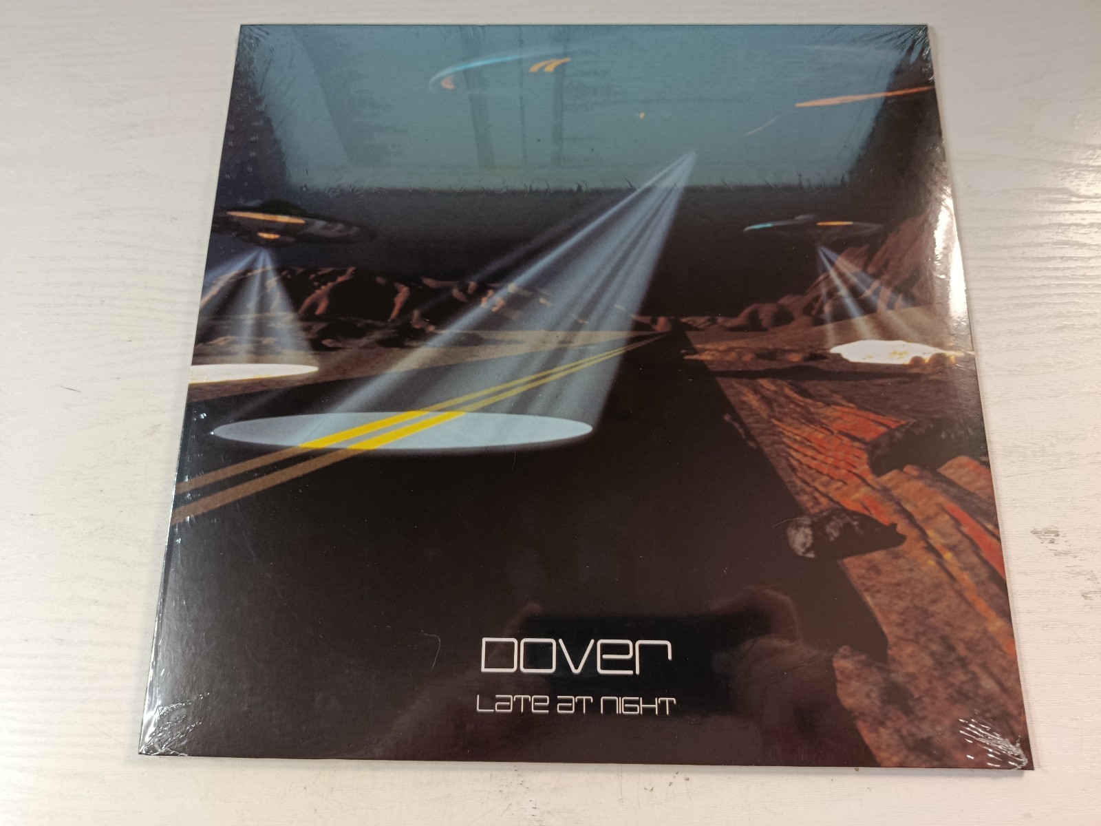 Full-size item image