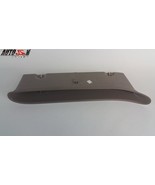 ✅1999 - 2006 Tahoe Sierra Denali Escalade Front Door Storage Left LH Neu... - $927.03 MXN