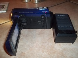 Item image 1