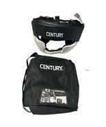 New Century Drive Full Face Headgear Size M Brand New w/Carry Bag - €28,69 EUR