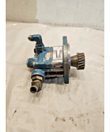 1997 International DT466E LUK HYDRAULIC POWER STEERING PUMP 2106544 OEM - $8,400.09 MXN