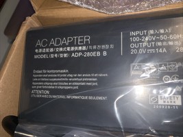 Item image 11