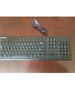 Compaq Keyboard - £31.50 GBP
