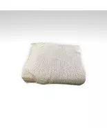 5-1 Baby Blake (White) - $210.00