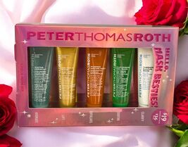 Item image 1 image 1