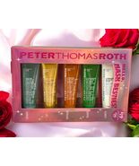 Peter Thomas Roth Hello, Mask Besties 5-Piece Mask Kit 1Day Shipping - €15,70 EUR