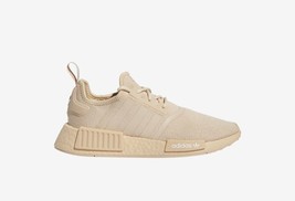 Authenticity Guarantee Adidas NMD_R1 women GZ4963 size 8 sneakers fast s... - £73.52 GBP