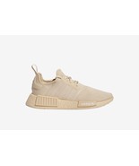 Authenticity Guarantee Adidas NMD_R1 women GZ4963 size 8 sneakers fast s... - £73.37 GBP