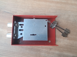 Item image 2