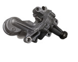Engine Oil Pump From 2014 Nissan Sentra  1.8 - $68.95