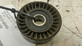 2009 Dodge Journey Idler Idle Pulley 2010 2011 2012 2013Inspected, Warra... - $231.28 MXN