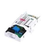 Whirlpool W11577203, 50241203044119, Control Board, ACU - SE INCAND DL E... - €250,78 EUR