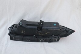 14-15 Chevy Camaro RS SS LED Taillight Brake Rear Light Lamp Driver Left - LH image 6