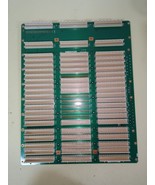 Aloka EP527600AA backplane Board Aloka Prosound A5SV SSD-A5 - $585.33 CAD