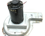 A.O. Smith JF1H143N Draft Inducer Blower Motor HC30GL460 460V 1/16H used... - £101.61 GBP