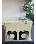 Used Mitsubishi FR-A540-15K-CH 15KW 380V Inverter - $450.00