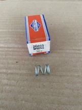 OEM Briggs &amp; Stratton Control Rod Spring 26855 - Genuine (BS1) - $7.67