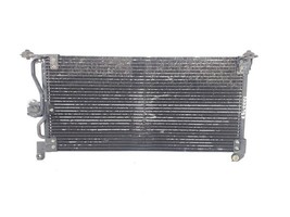 AC Condenser VR-4 Turbos AWD OEM 1991 1992 1993 Mitsubishi 3000GT - $70.54