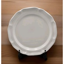 Mikasa French Countryside 12&quot; Chop Plate Round Platter F9000 Japan Oven ... - $418.67 MXN