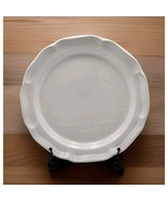 Mikasa French Countryside 12&quot; Chop Plate Round Platter F9000 Japan Oven ... - $418.67 MXN