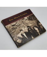 The Black Crowes Southern Harmony CD 1992 Digipak Classic Rock Blues Rare - $4.94