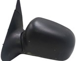 Driver Side View Mirror Manual Styled Fits 98-05 RANGER 421107 - $70.29