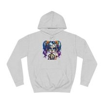 Item image 12